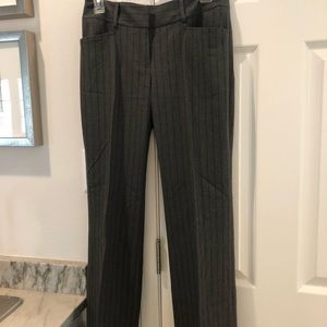 Michael Kors pants